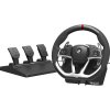 Volant Hori Force Feedback Racing Wheel DLX Xbox One, Series, PC HRX364331