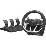 Hori Force Feedback Racing Wheel DLX Xbox One, Series, PC HRX364331 – Zboží Mobilmania