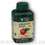 VitaHarmony Jablečný ocet 500 mg 150 tablet – Hledejceny.cz