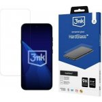 3mk tvrzené sklo HardGlass pro Nothing Phone 4a Pro - 5903108760683 – Zboží Živě