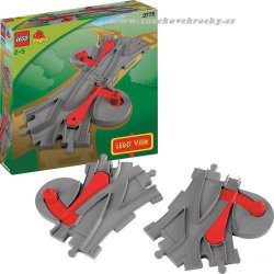 duplo 3775
