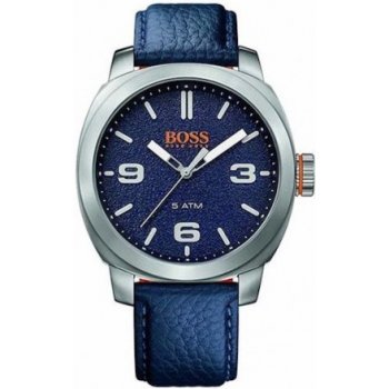 Boss Orange 1513410