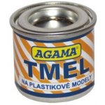 AGAMA Tmel 20g plechovka – Hledejceny.cz