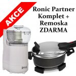 Ronic Partner – Sleviste.cz