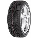 Goodyear UltraGrip Performance Gen-1 225/55 R17 97H – Hledejceny.cz