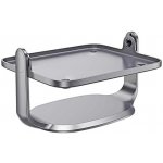 Stojan na projektor HORLAT – Zboží Mobilmania