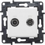 Legrand Niloé Step 863178 – Hledejceny.cz