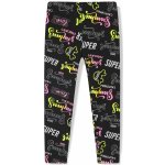 Kugo FL6743 černá – Zbozi.Blesk.cz