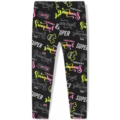 Kugo FL6743 černá – Zbozi.Blesk.cz