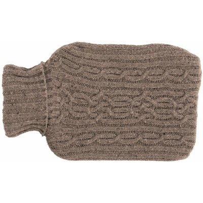 Tiseco Home Studio Warmers termofor šedá – Zboží Mobilmania