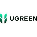 Ugreen 15 cm 70889B – Zboží Živě