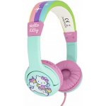 OTL Technologies Hello Kitty Unicorn HK0760 – Zbozi.Blesk.cz