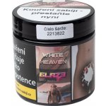Blaze White Heaven 50 g – HobbyKompas.cz