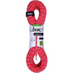 Beal Legend 8,3 mm 60 m – Zboží Dáma