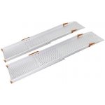 DMA MR 107W (široké) Nájezdové rampy teleskopické – Zbozi.Blesk.cz