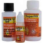 Hesi Super Vit 50 ml – Hledejceny.cz