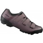Shimano SH-XC100W MTB Mahagony – Hledejceny.cz