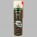 Motip Rychlý Start 500 ml – Hledejceny.cz
