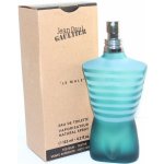 Jean Paul Gaultier Le Male toaletní voda pánská 125 ml tester – Zbozi.Blesk.cz