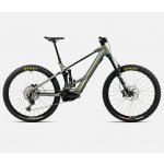 Orbea URRUN 30 S 2026 – Zbozi.Blesk.cz
