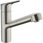 Hansgrohe 71842800 – Hledejceny.cz