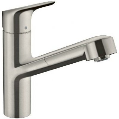 Hansgrohe 71842800 – Hledejceny.cz