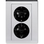 ABB 5522H-C03457 70 – Hledejceny.cz