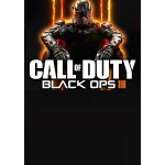 Call of Duty: Black Ops 3 – Hledejceny.cz