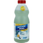 Comfort Wapka Aktivní pěna 1 l – Sleviste.cz