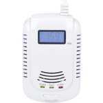 Solight 1D48 – Zboží Mobilmania