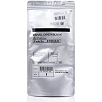 Ricoh B2309640 - originální – Zboží Živě