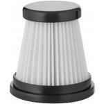 Sencor SVX 0301HF – Zboží Mobilmania