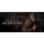 Black Myth: Wukong (Deluxe Edition) (XSX) – Zboží Dáma