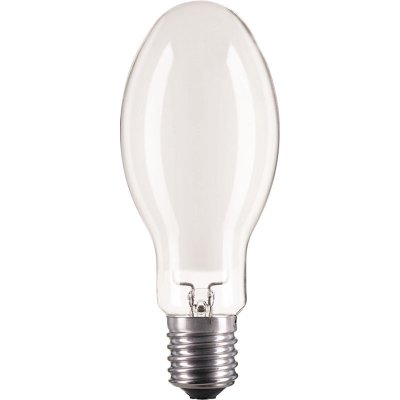 Philips výbojka E40 CDM-E MW eco 230W 4200°K studená bílá – Hledejceny.cz