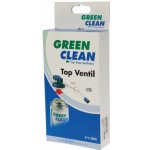 Green Clean V-2000 – Zboží Živě