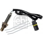Lambda sonda FEBI BILSTEIN 177381