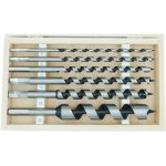 Kraft&Dele KD11796 – Hledejceny.cz
