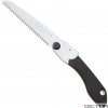 Pila ruční Dictum 712776 Silky Pocketboy Folding Saw 170 Coarse