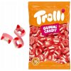 Bonbón Trolli Dracula zuby želé 1 kg