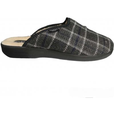 OrtoMed 808 K10 – Zboží Mobilmania