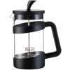 French press Resto Keid 90508 600 ml