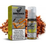 Dreamix Čistý tabák 10 ml 18 mg – Zboží Mobilmania