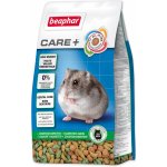 Beaphar Care+ Křeček 250 g – Hledejceny.cz