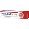 Zubní pasty Parodont Active Zubní pasta 75 ml