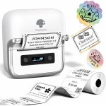 Phomemo M250 – Zboží Živě