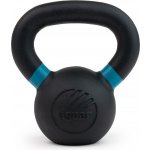 Tiguar Tiguar litinový kettlebell 40 kg V2 – Zbozi.Blesk.cz