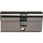 Assa Abloy FAB 1H.00/DNs 30/35 3kl. Ni – Sleviste.cz