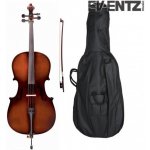 Antoni ACC35 1/4 – Zboží Dáma