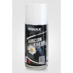 RIWAX AIRCON FRESH 150 ml | Zboží Auto
