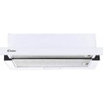 Candy CBT625/2W/1 – Zboží Mobilmania